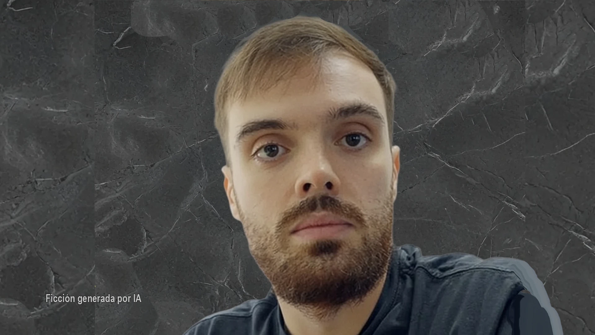 ¿Quién es Ibai Llanos? El youtuber del que todos hablan