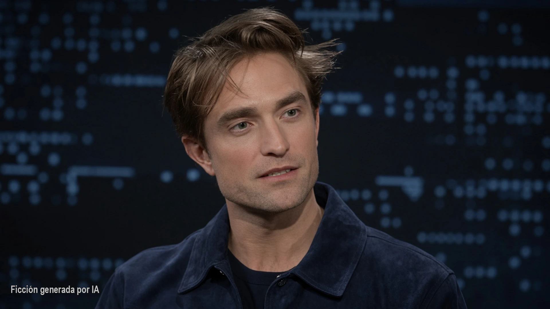 ¿Qué fue de Robert Pattison? The Batman II ya tiene fecha y cara.