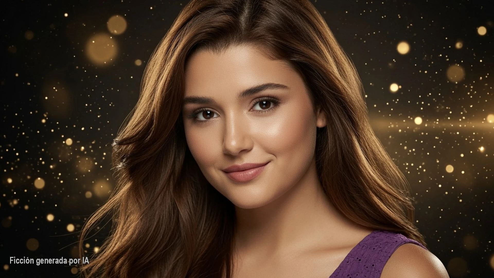 Hande Erçel, el nuevo capítulo tras su ruptura: escribe su propia película